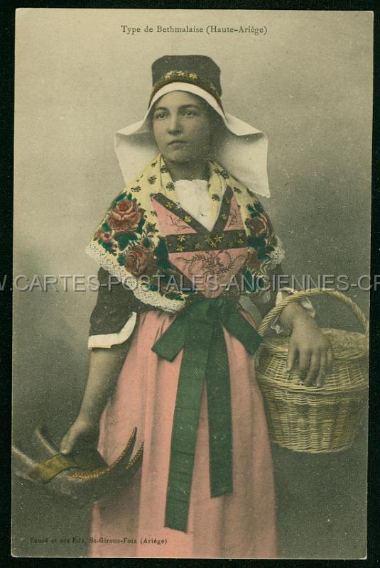 Cartes postales anciennes 12989.jpg